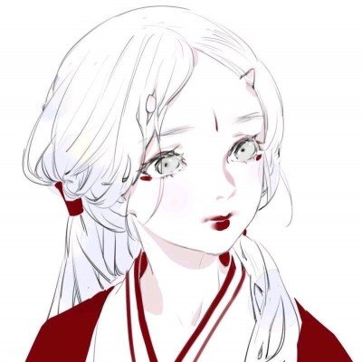 父亲给女儿买房 却让女儿成“老赖”