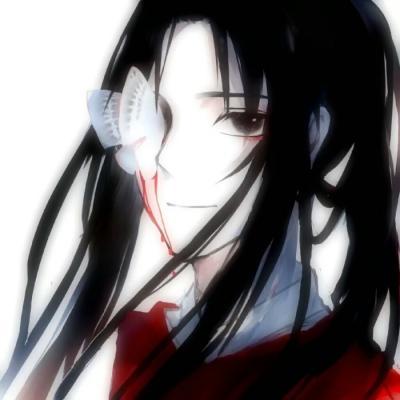 女子举报身为公职人员的前男友索贿