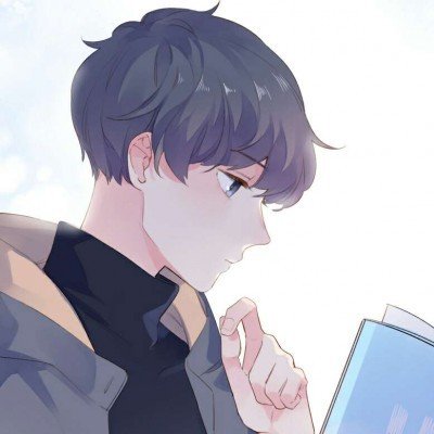 女孩2岁确诊孤独症父母花100万求医