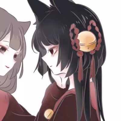 男生口臭2年险患癌
